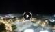 Riccione 09.06.2025 02:24