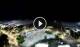 Riccione 06.07.2025 02:24
