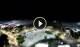 Riccione 08.07.2025 02:24