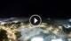 Riccione 15.06.2025 02:24