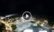 Riccione 11.05.2025 02:24