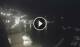 Amalfi 01.05.2025 02:24