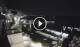 Amalfi 12.07.2025 02:24