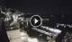 Amalfi 12.07.2025 02:24