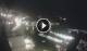 Amalfi 24.06.2025 02:24