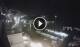Amalfi 05.07.2025 02:24