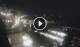 Amalfi 15.06.2025 02:24