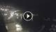 Amalfi 30.04.2025 02:24