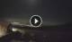 Nicolosi 12.07.2025 02:24