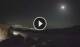 Nicolosi 09.06.2025 02:24