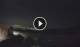 Nicolosi 15.06.2025 02:24