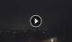 Bardolino 06.07.2025 02:24