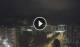 Trient 15.03.2025 02:30