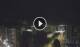 Trient 09.07.2025 02:24