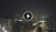 Trient 01.05.2025 02:24