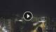 Trento 20.06.2025 02:24