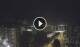 Trento 15.06.2025 02:24