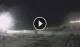 Ladispoli 30.04.2025 02:24