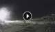 Ladispoli 30.04.2025 02:24