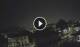 Brescia 01.05.2025 02:24