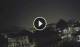 Brescia 01.05.2025 02:24