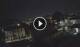 Brescia 02.07.2025 02:24