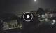 Brescia 15.06.2025 02:24