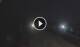 Catane 15.06.2025 02:24