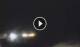 Casalabate 01.05.2025 02:24