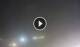 Casalabate 10.07.2025 02:24