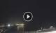 Casalabate 09.06.2025 02:24