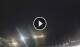 Casalabate 04.07.2025 02:24
