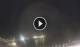 Casalabate 06.07.2025 02:24