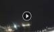 Casalabate 14.06.2025 02:24
