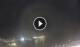 Casalabate 08.07.2025 02:24