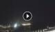 Casalabate 15.06.2025 02:24