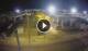 Rimini 02.07.2025 02:24