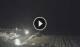 Gabbice Mare 15.06.2025 02:24