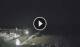 Gabbice Mare 12.07.2025 02:24
