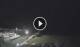Gabbice Mare 18.04.2025 02:24