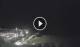 Gabbice Mare 30.04.2025 02:24