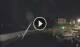 Baveno (Lago Maggiore) 12.05.2025 02:24