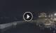 Baveno (Lago Maggiore) 01.05.2025 02:24