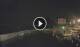 Baveno (Lago Maggiore) 09.06.2025 02:24