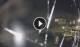 Baveno (Lago Maggiore) 03.07.2025 02:24