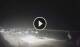 Punta Secca 01.05.2025 02:24
