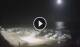 Punta Secca 10.07.2025 02:24