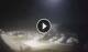 Punta Secca 11.07.2025 02:24