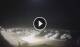 Punta Secca 12.07.2025 02:24