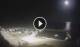 Punta Secca 09.06.2025 02:24